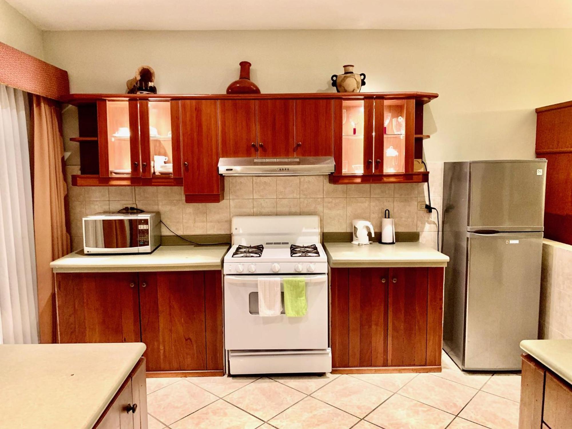 Casa Bella Boutique Hotel San Isidro Lima Kültér fotó